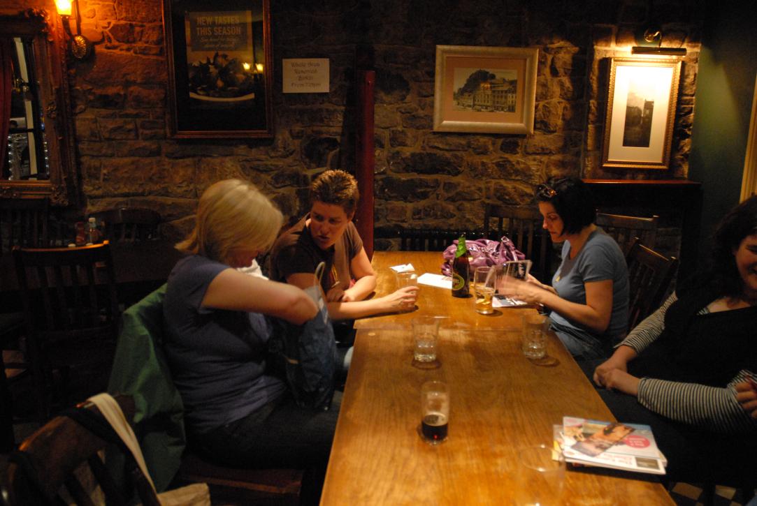 Roxy4, Helod, Gizmopuddy, (KiwiinEngland)