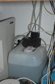 tank fuer wasserkuehlung, eheim 1005 aquarienpumpe tank fuer wasserkuehlung, eheim 1005 aquarienpumpe