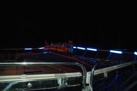 Padova/Cadeneghe - Jahrmarkt ... Padova/Cadeneghe - Jahrmarkt ...