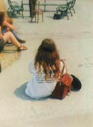 CREATOR: XV Version 3.10a Rev: 12/29/94 Quality = 75, Smoothing = 0 CREATOR: XV Version 3.10a Rev: 12/29/94 Quality = 75, Smoothing = 0